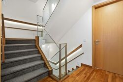 Hillcrest Villa (D11), Terrace #556210031